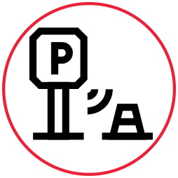 Parking Area