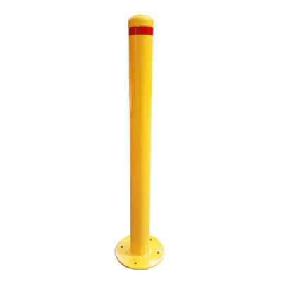Bollard - Surface Mount 90mm x 900mm Bollard