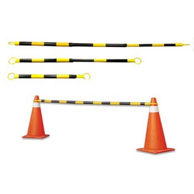 Cone Bar