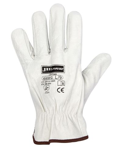 PREMIUM RIGGER GLOVE (12 PACK)