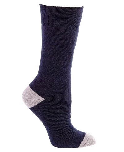 WORK SOCK (3 PACK)